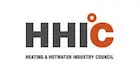 HHIC Logo
