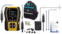 KANE-IIA Kit (Standard)