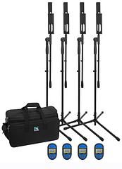 FGA KIT (CMDDA3)