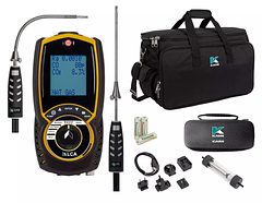 KANE-LCA KIT (Standard)