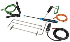FGA KIT (HVACR)