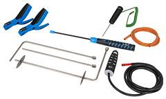 FGA KIT (CPA1)