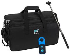 FGA KIT (CPA KIT2)
