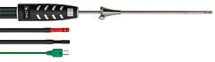 CP35 30cm Flexi Probe