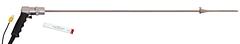 CHSP5 285mm high temp probe